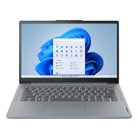 pc-portable-lenovo-ideapad-slim-3-i7-13620h-16go-ddr4-512go-ssd-156-fhd-hammamet-alger-algerie