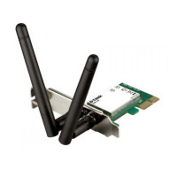 reseau-connexion-carte-wifi-pci-ex-d-link-dwa-548-n300-hammamet-alger-algerie