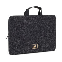 cartable-sacoche-housse-rivacase-7915-156-noir-gris-pour-pc-portable-hammamet-alger-algerie