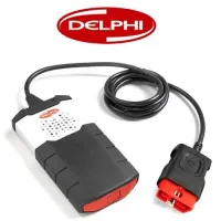Delphi Ds150e