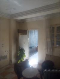 other-sell-property-blida-larbaa-algeria
