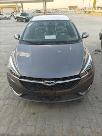 سيارات-chery-arrizo-5-2026-pro-بئر-العاتر-تبسة-الجزائر