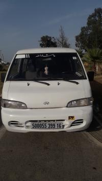 السيارات-النفعية-hyundai-h100-1999-عين-النعجة-الجزائر