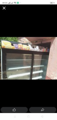 alimentary-and-catering-frigo-muralefrigo-comptoir2balance-electriquee-es-senia-oran-algeria