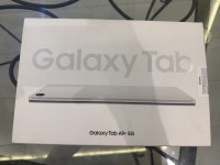Samsung Galaxy Tab A9+ 5G