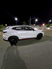 سيارات-changan-x5-plus-2026-سطيف-الجزائر