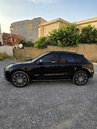 سيارات-porsche-macan-2016-turbo-سطيف-الجزائر