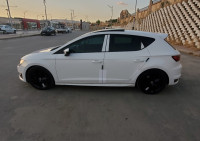 voitures-seat-leon-2015-linea-r-setif-algerie