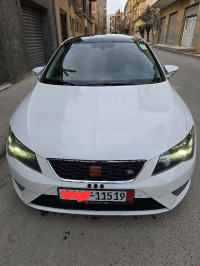 voitures-seat-leon-2015-linea-r-setif-algerie