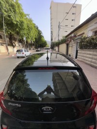 سيارات-kia-picanto-2019-البليدة-الجزائر