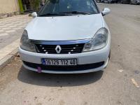 سيارات-renault-symbol-2012-خنشلة-الجزائر