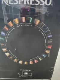 آلات-القهوة-nespresso-creatista-pro-الجزائر-وسط