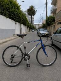 دراجات-هوائية-velo-decathlon-26peucs-بوقادير-الشلف-الجزائر