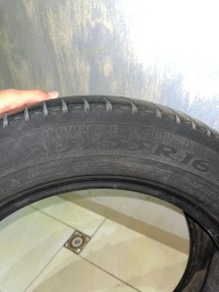 pneus-jantes-21555r16-bouira-algerie