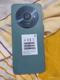 Redmi A3 Redmi A3