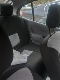 سيارات-renault-megane-1-1999-بومرداس-الجزائر