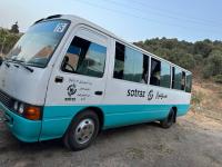 bus-toyota-coiaster-2002-meftah-blida-algeria