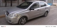 سيارات-chevrolet-aveo-4-portes-2008-lt-بئر-قاصد-علي-برج-بوعريريج-الجزائر