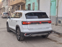 voitures-volkswagen-taos-2024-tharu-batna-algerie