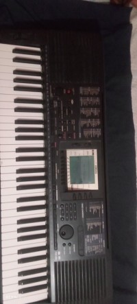 Syntitiseure 530