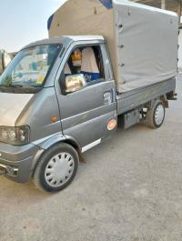 truck-dfsk-هاربين-2011-ngaous-batna-algeria