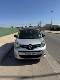 سيارات-renault-kangoo-2019-دار-البيضاء-الجزائر