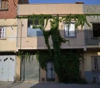 فيلا-بيع-برج-بوعريريج-اليشير-الجزائر