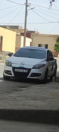 سيارات-renault-megane-3-2012-gt-lien-وهران-الجزائر