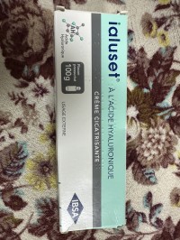 العناية-بالجسم-ialuset-creme-france-2-boite-حيدرة-الجزائر