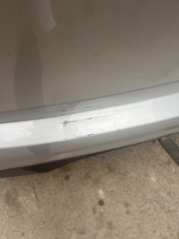 سيارات-hyundai-grand-i10-2018-dz-وهران-الجزائر