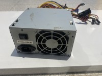 مزودات-الطاقة-و-صناديق-psu-350watt-عنابة-الجزائر