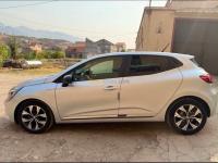 voitures-renault-clio-5-2022-bechloul-bouira-algerie