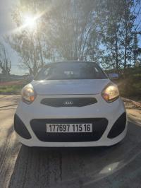 voitures-kia-picanto-2015-bi-fuel-dely-brahim-alger-algerie