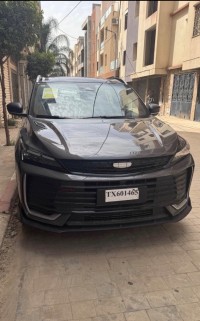سيارات-geely-coolray-2026-battle-avec-malle-electrique-حمادي-بومرداس-الجزائر