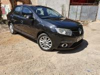 سيارات-renault-symbol-2018-extreme-الجزائر-وسط