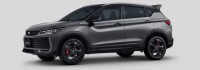 سيارات-geely-coolray-2026-full-options-القبة-الجزائر
