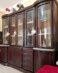 مكتبات-bibliotheque-زرالدة-الجزائر