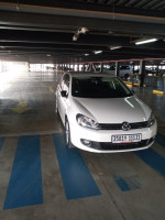 voitures-volkswagen-golf-6-2011-confort-line-bir-el-djir-oran-algerie