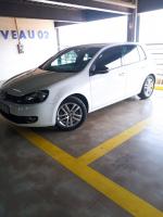 utilitaire-volkswagen-golf-6-2011-confort-line-31000km-bir-el-djir-oran-algerie