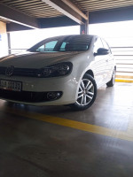 voitures-volkswagen-golf-6-2011-confort-line-bir-el-djir-oran-algerie