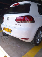 utilitaire-volkswagen-golf-6-2011-confort-line-bir-el-djir-oran-algerie