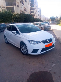 voitures-seat-ibiza-2018-style-facelift-bir-el-djir-oran-algerie