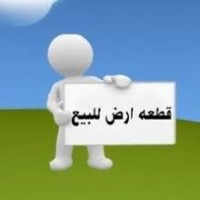 أرض-بيع-معسكر-حسين-الجزائر