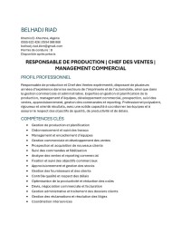industry-production-directeure-de-directeur-commercial-chef-des-ventes-khemis-el-khechna-boumerdes-algeria