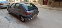 سيارات-peugeot-306-1994-تيارت-الجزائر