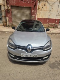 سيارات-renault-megane-3-2015-bose-عين-الدفلى-الدفلة-الجزائر