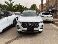 سيارات-chery-tiggo-7-pro-2026-comfort-تلمسان-الجزائر