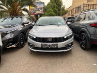 سيارات-fiat-tipo-sedan-2025-business-تلمسان-الجزائر