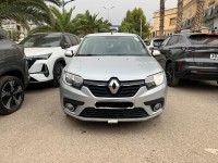 سيارات-renault-symbol-2018-collection-تلمسان-الجزائر