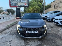 سيارات-peugeot-208-2023-gt-تلمسان-الجزائر
